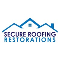 Secure roofing