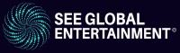 See global entertainment