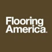 Great southeast flooring america