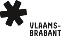 Toerisme Vlaams-Brabant