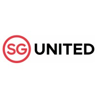 Sg united foundation