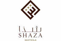 Shaza hotels