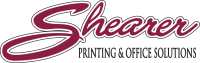 Shearer printing & office solutions