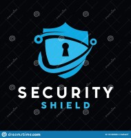 Shield technology
