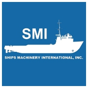 Ships machinery international
