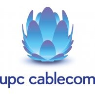 Cablecom limited