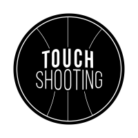 Shooting touch, inc.