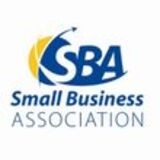 Barbados Small Business Association