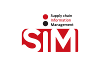 Sim products