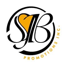 Sjb promotions, inc