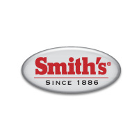Smith's consumer products, inc