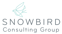 Snowbird consulting group