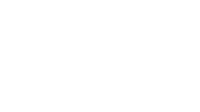 Snowbridge inc.