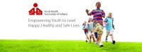Social health association of indiana, inc.