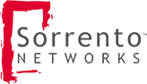 Sorrento networks
