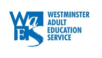 Westminster Adult Education Service