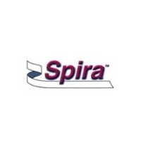 Spira manufacturing corporation