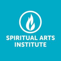 Spiritual arts institute