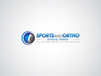 Sports and ortho physical therapy