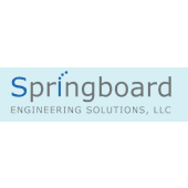 Springboard engineering