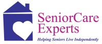 Seniorcare experts