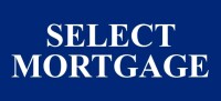 Selection realty & mortgage inc.
