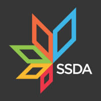Small school districts assn
