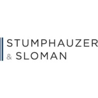 Stumphauzer & sloman