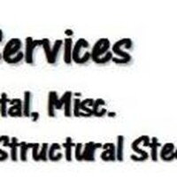 S & s steel services
