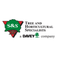 S&s tree and horticultural specialists