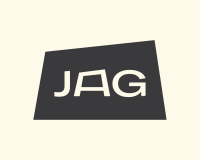 JAG Productions