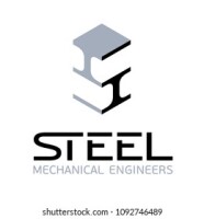 Steel design