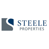 Steele properties llc
