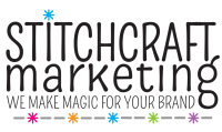 Stitchcraft marketing