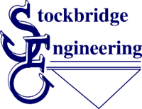 Stockbridge engineering