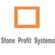 Stone profit systems