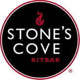 Stone's cove