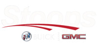 Stoops buick inc