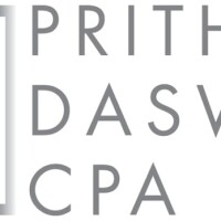 Prithi daswani cpa pl
