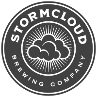 Stormcloud brewing company