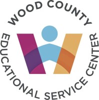 Wood County Office of Education