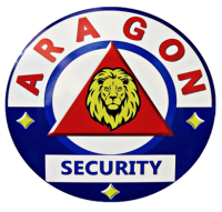 Aragon Security LLC