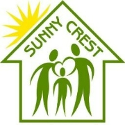 Sunny crest youth ranch inc