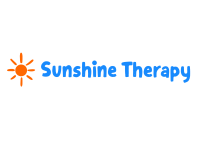 Sunshine therapy club inc