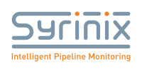 Syrinix limited