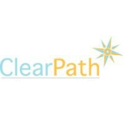 ClearPath Home Health & Hospice