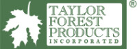 Taylor forest products, inc.