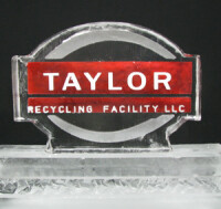Taylor recycling facility, l.l.c.