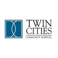 Twin cities hospital