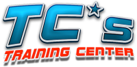 Tc's training center
